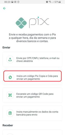 ClipCapIt-220427-013324.PNG