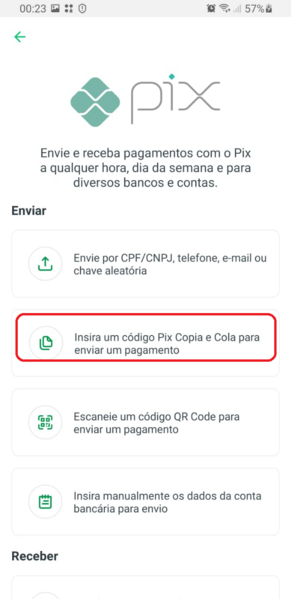 Arquivo:ClipCapIt-220427-013324.PNG