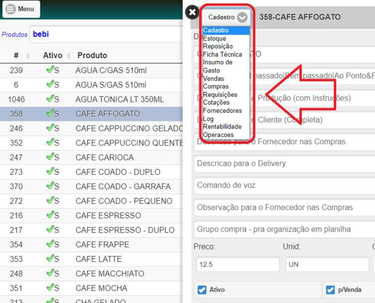 Arquivo:ClipCapIt-210604-165128.PNG