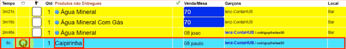 ClipCapIt-210901-172716.PNG