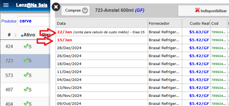 Arquivo:ClipCapIt-250123-190542.PNG