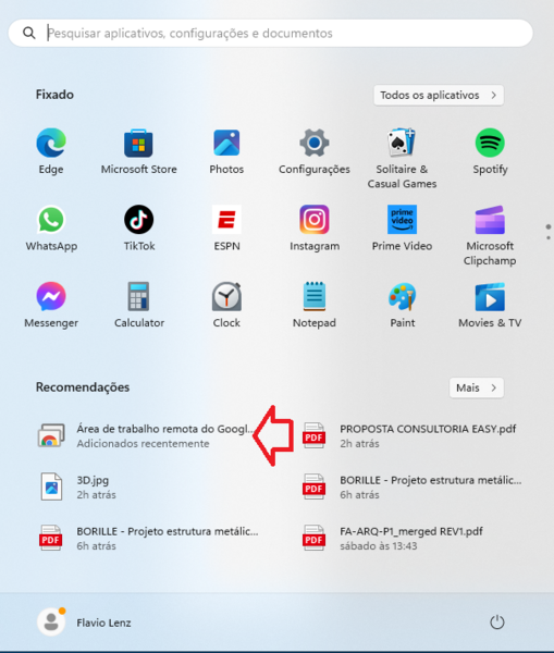 Arquivo:ClipCapIt-240520-142045.PNG