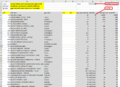 ClipCapIt-210511-164832.PNG