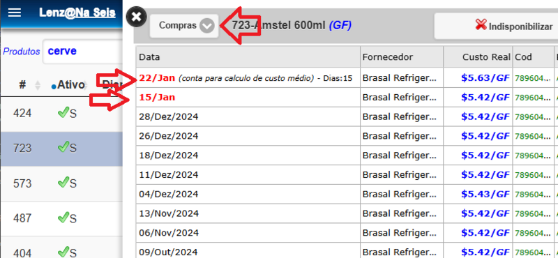 Arquivo:ClipCapIt-250123-190900.PNG
