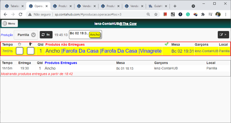 Arquivo:ClipCapIt-210525-194519.PNG