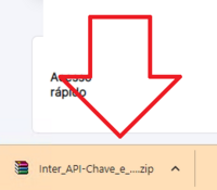 ClipCapIt-230213-124811.PNG