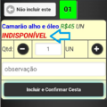 Miniatura da versão das 12h11min de 13 de julho de 2023