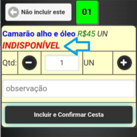 ClipCapIt-230713-121126.PNG