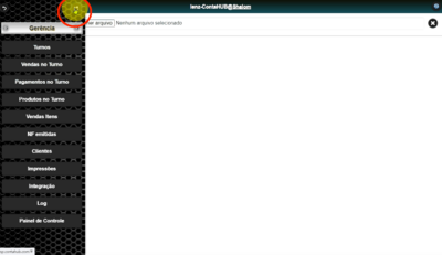 ClipCapIt-210715-152311.PNG