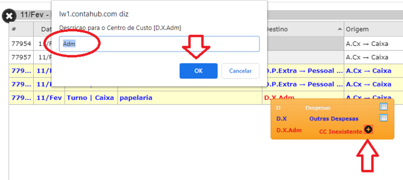 Arquivo:ClipCapIt-210225-173812.PNG