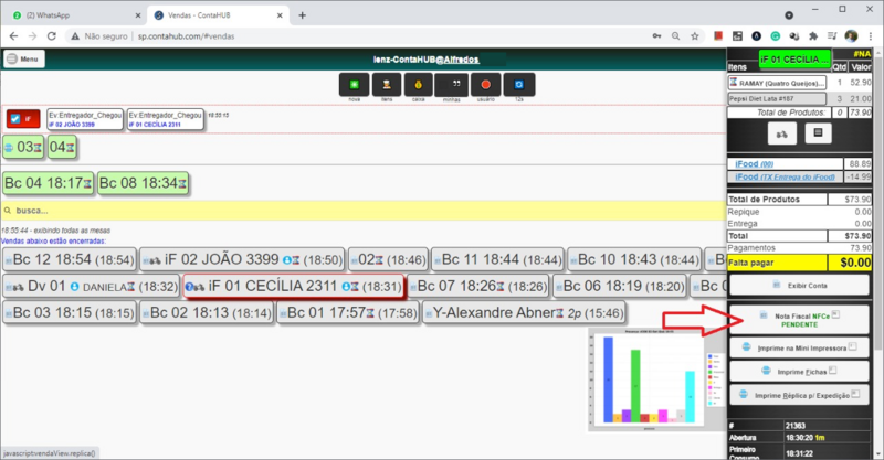 Arquivo:ClipCapIt-210908-160003.PNG