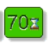 ClipCapIt-210826-152043.PNG