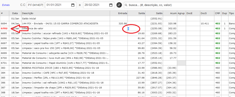 Arquivo:ClipCapIt-210225-164204.PNG