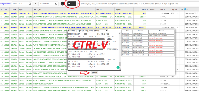 Arquivo:ClipCapIt-210421-192935.PNG