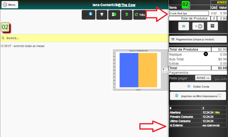 Arquivo:ClipCapIt-210520-123903.PNG
