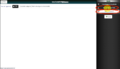 ClipCapIt-210714-180046.PNG