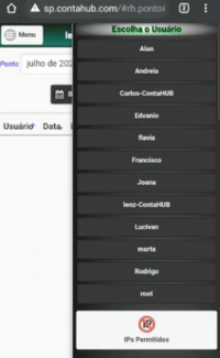 ClipCapIt-210802-180157.PNG