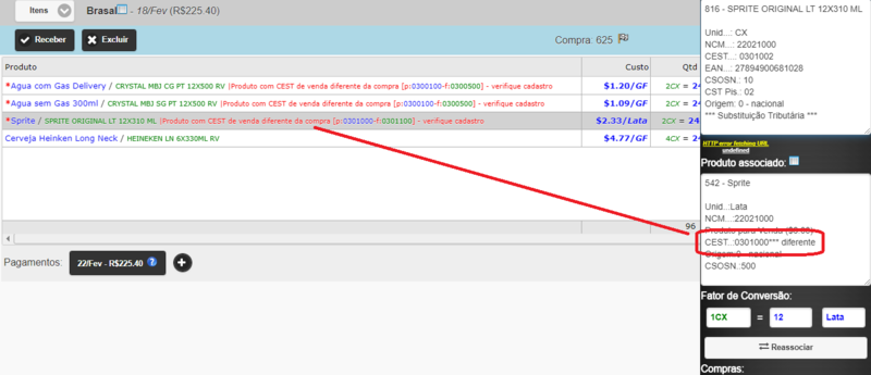 Arquivo:ClipCapIt-210304-170757.PNG
