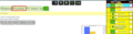 ClipCapIt-210901-175017.PNG