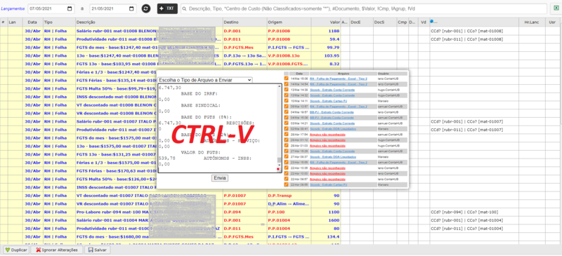 Arquivo:ClipCapIt-210514-151711.PNG