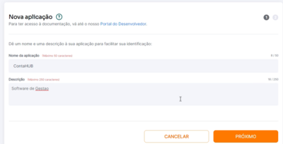 ClipCapIt-230213-124345.PNG