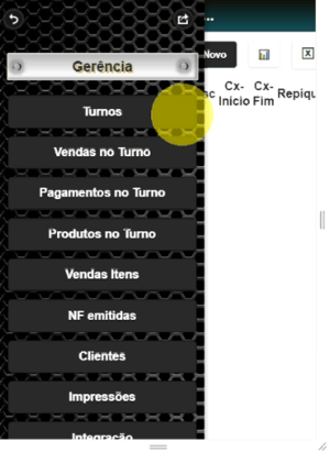 ClipCapIt-210714-165617.PNG