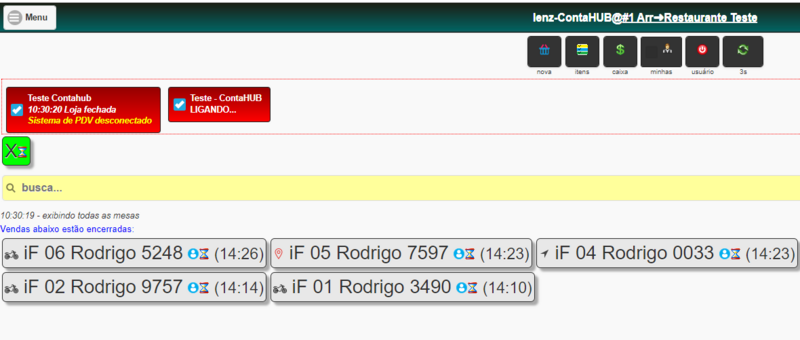 Arquivo:ClipCapIt-211129-103136.PNG