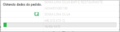 ClipCapIt-210521-204123.PNG