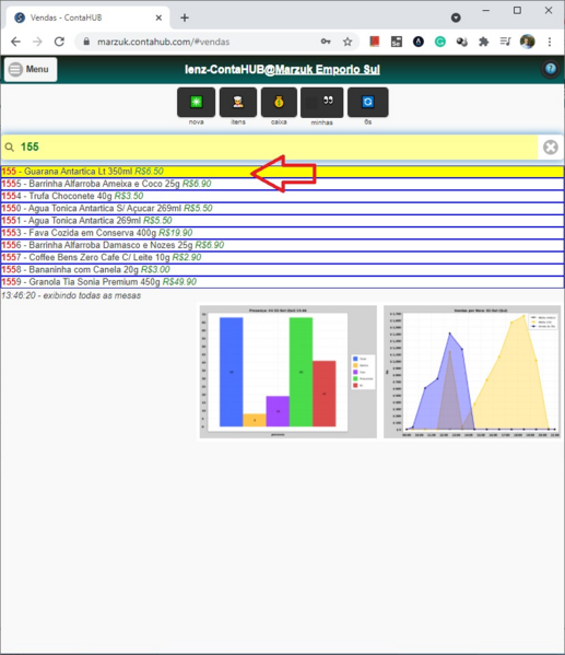 Arquivo:ClipCapIt-210902-174439.PNG