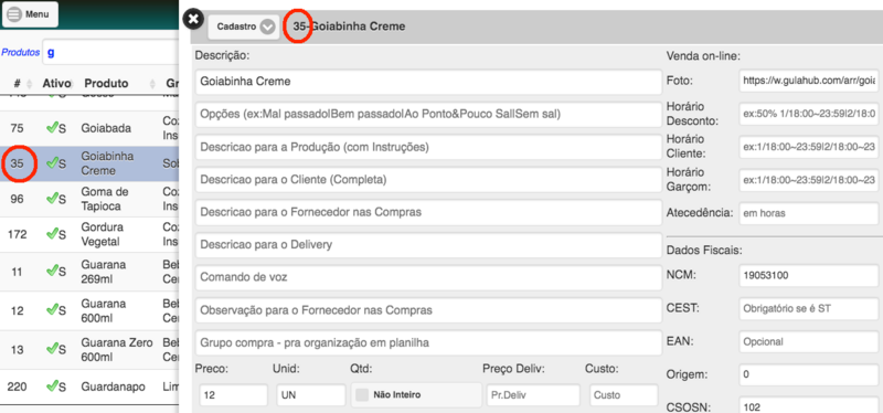 Arquivo:ClipCapIt-210810-145552.PNG