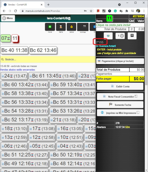 Arquivo:ClipCapIt-210903-154304.PNG