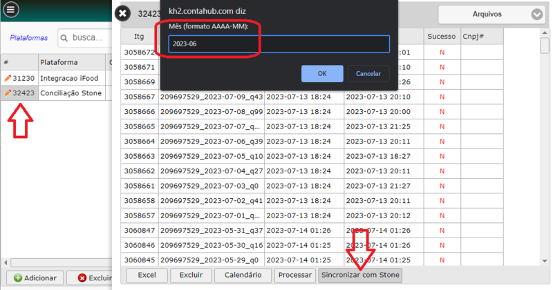 Arquivo:ClipCapIt-230714-102551.PNG