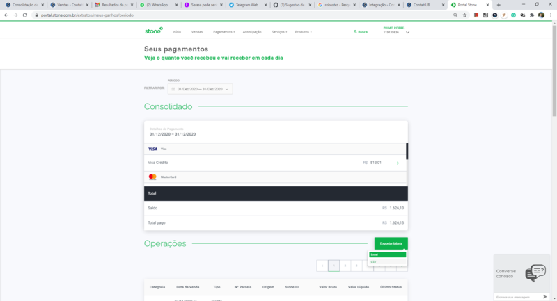 Arquivo:ClipCapIt-210302-162306.PNG