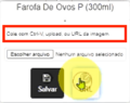 Miniatura da versão das 16h38min de 2 de setembro de 2021