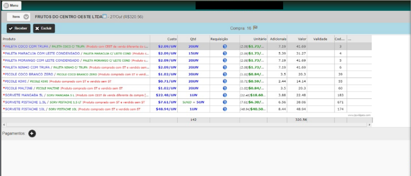 Arquivo:ClipCapIt-211102-150234.PNG
