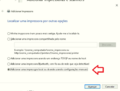 Miniatura da versão das 11h27min de 18 de agosto de 2021