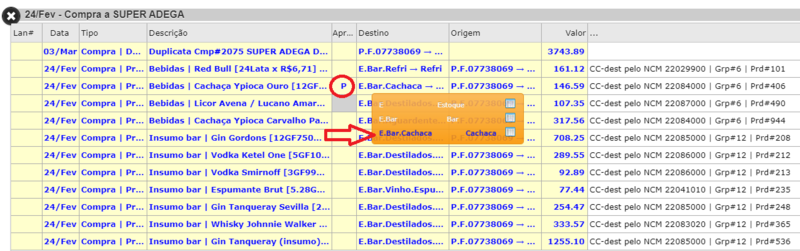 Arquivo:ClipCapIt-210225-162706.PNG