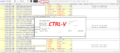 ClipCapIt-210514-150309.PNG