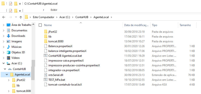 Arquivo:ClipCapIt-210511-193625.PNG