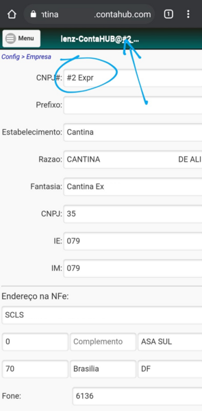 Arquivo:ClipCapIt-210818-165610.PNG