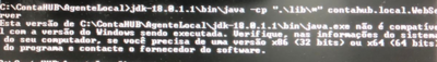 ClipCapIt-220727-115604.PNG