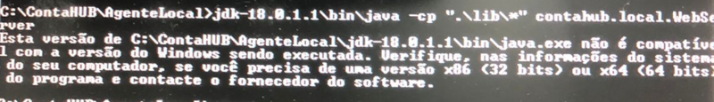 Arquivo:ClipCapIt-220727-115604.PNG