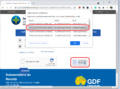 Miniatura da versão das 20h31min de 11 de maio de 2021