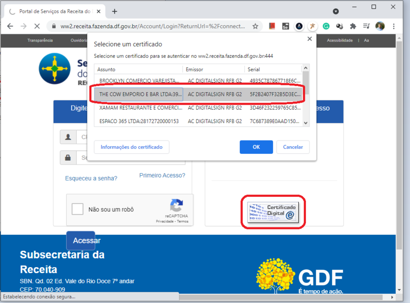 Arquivo:ClipCapIt-210511-203101.PNG