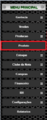 ClipCapIt-211031-172417.PNG