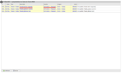 ClipCapIt-220126-183240.PNG