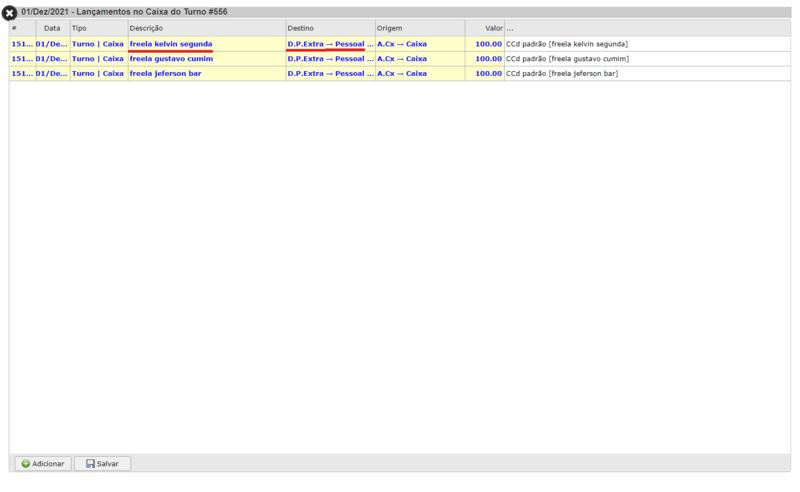 Arquivo:ClipCapIt-220126-183240.PNG