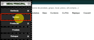 ClipCapIt-210811-164655.PNG