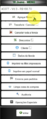 ClipCapIt-210827-154332.PNG