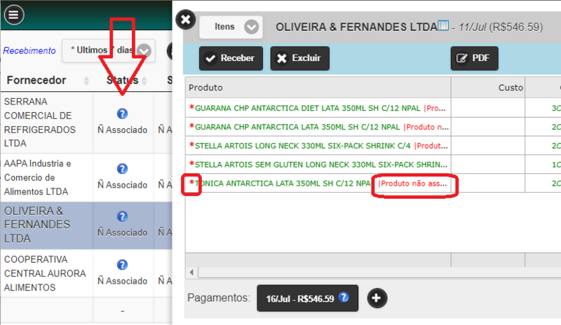 Arquivo:ClipCapIt-230712-142059.PNG